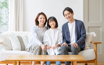 お客様