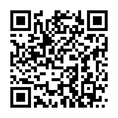 LINE友だち追加QRコード