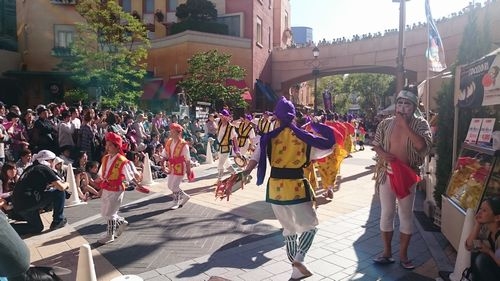 DSC_0019.JPG