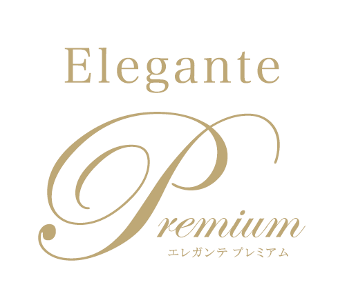 elegante premium .png