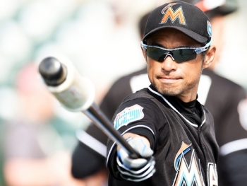 160616Ichiro20160401-thumb-500x376-123080[1].jpg