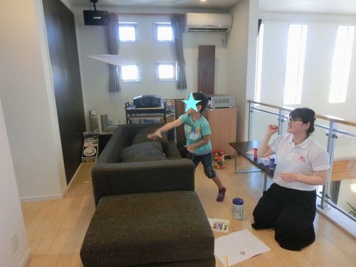 160626CIMG7689 (2).JPG