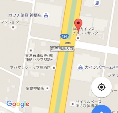 地図.jpg