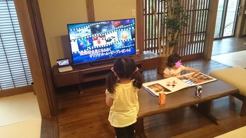 DSC_0752_test.JPG