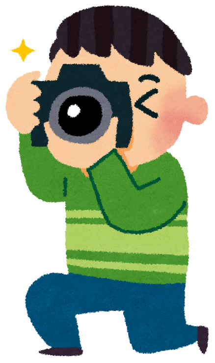 camera_man.png