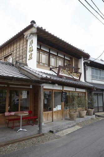 140728_Katori_078.jpg