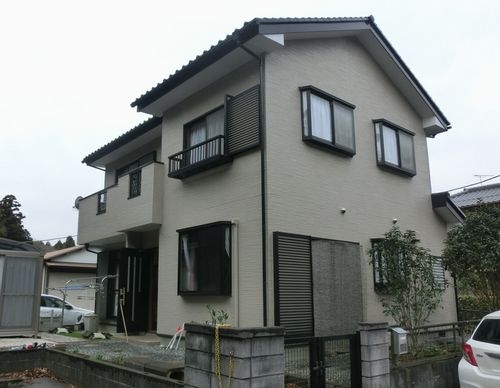 160707CIMG5938.JPG