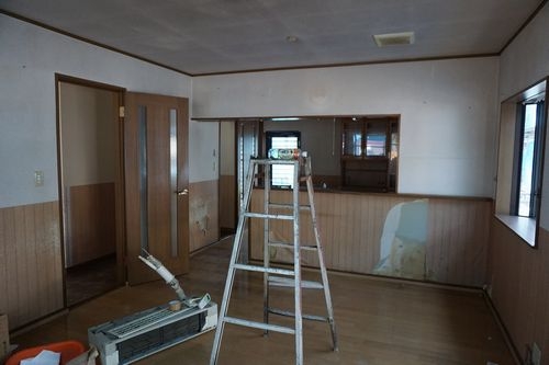 160711DSC00169 (3).JPG