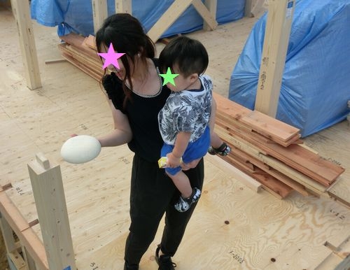 160724CIMG8398 (2).JPG