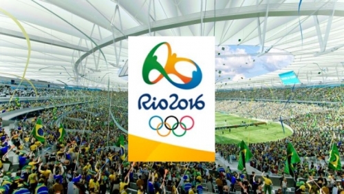 160806rio.jpg
