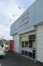 160809CIMG8652.JPG