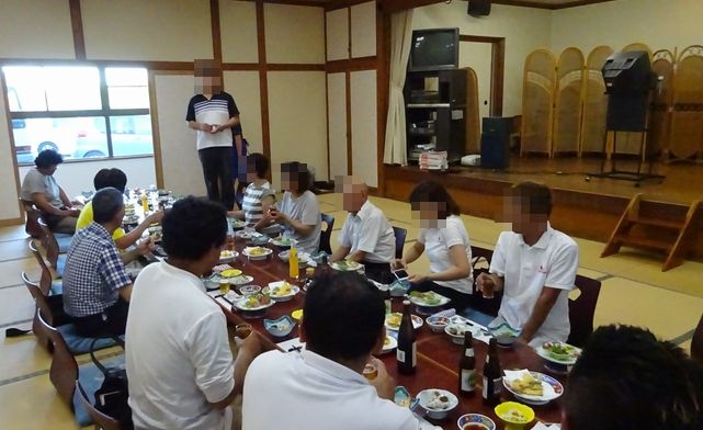 DSC06791-1.jpg