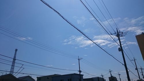 DSC_0924.JPG