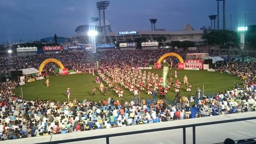 DSC_1034.JPG