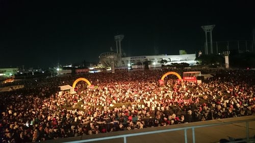 DSC_1042.JPG