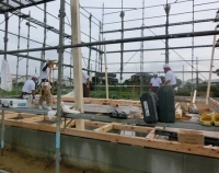 160924CIMG9412.JPG