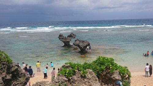 DSC_1011.JPG