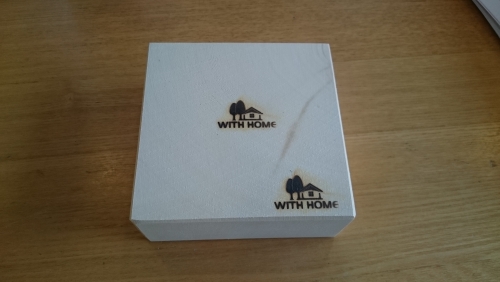DSC_1098.JPG