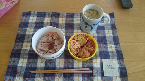 DSC_1110.JPG