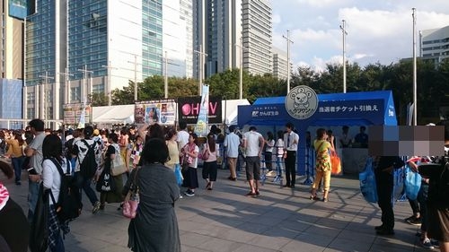 DSC_1121.JPG