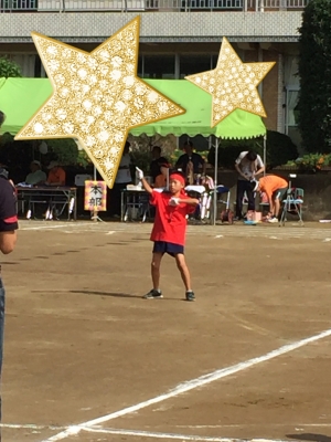 IMG_2621.JPG