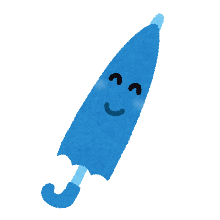 tenki_mark04_kasa.png