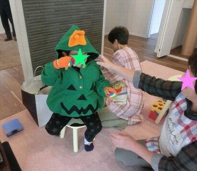 161029CIMG9952.JPG