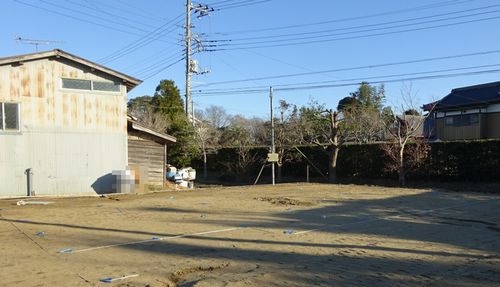 DSC08461-2.jpg
