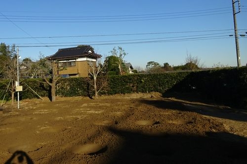 DSC08463-1.jpg