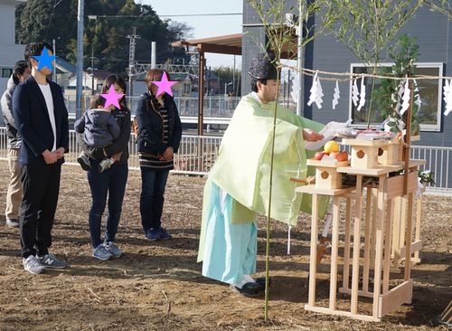 170129 (1).JPG