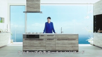 アラエール4.jpg