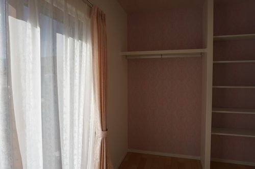 170213DSC02047 (4).JPG