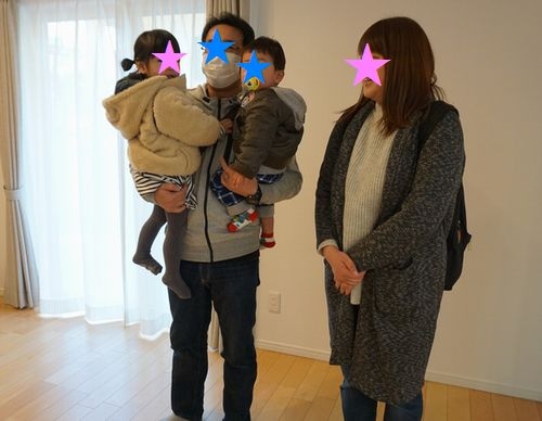 170222 (7).JPG