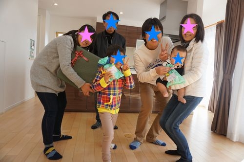 170225 (13).JPG
