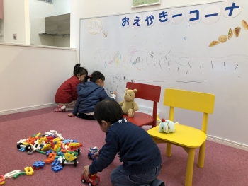 写真.JPG