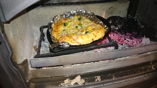 DSC_0321.JPG