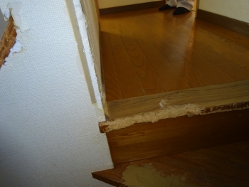 DSC04160.JPG