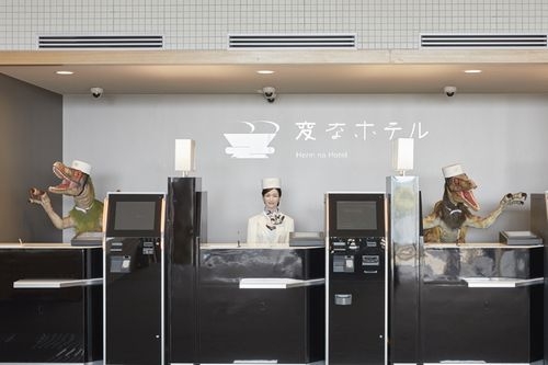 170315-2.jpg