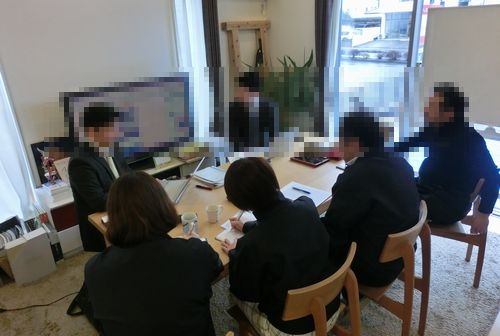 170315.JPG
