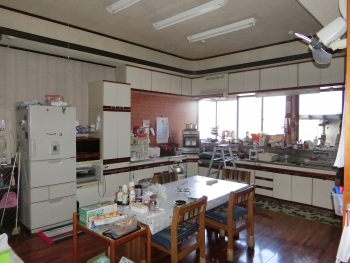 CIMG9595.JPG