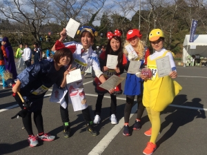 IMG_2924.JPG