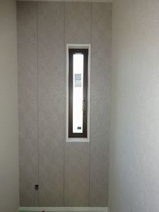 DSC09670-2.jpg
