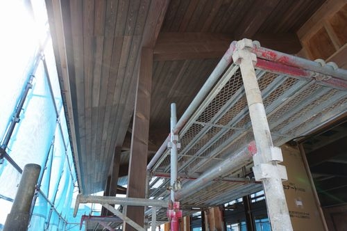 170501 (3).JPG