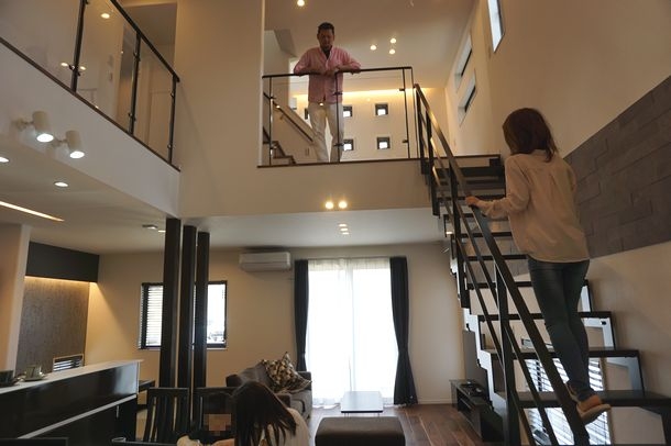 170507 (9).JPG