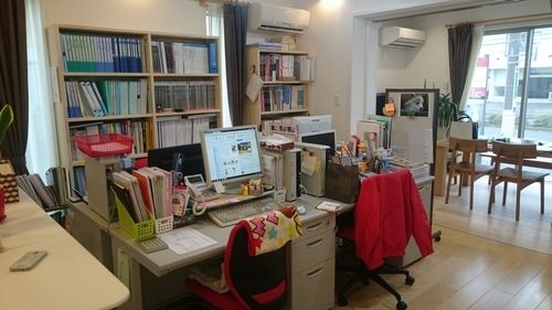170509.jpg