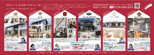 170512-2 (3).png