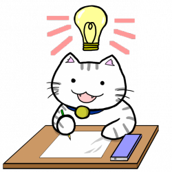 170516.png