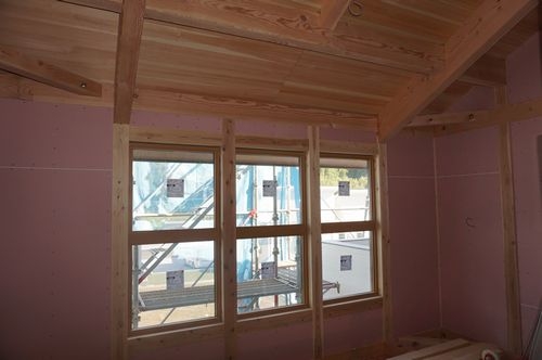 170524 (3).JPG