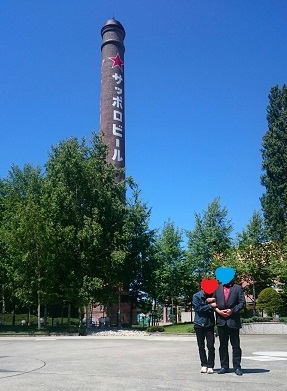 1497319445577-3.jpg