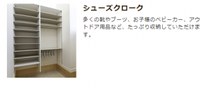 無題2.png